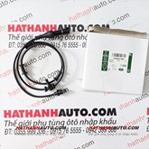 Cảm biến tốc độ (ABS) trước xe Jaguar XK, XKR, XF, XFR - C2D47189